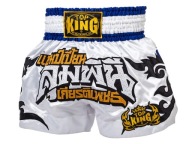 Шорти Thai Top King Tktbs-076 - M