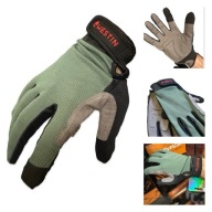 Рибальські Рукавички Westin Drip Upf 50+-Xl