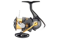 Котушка Daiwa 23 Legalis Lt 2500D + Безкоштовно!!