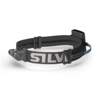 Налобний Ліхтар Trail Runner Free Silva