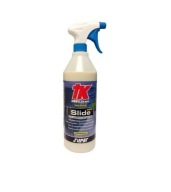 Pontoo Maintenance Agent 0.9L Slide Pro 54183