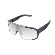 Poc Aspire Photochromic Велосипедні Окуляри Сірий Кіт. 0-3 Тут