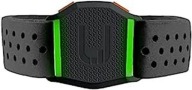 Розетка Uptivo Lightband Heart Rate Monitor Bluetooth 4.0 Ant+ Вимірювання Пульсу
