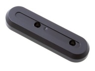 Чохол Xiaomi M365 / M365Pro