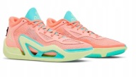 Взуття Jordan Tatum 1 Pink Lemonade Розмір 35.5 Оригінал