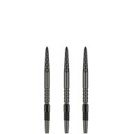 Сталеві Наконечники Target Swiss Point Ds Surge - 26 Мм