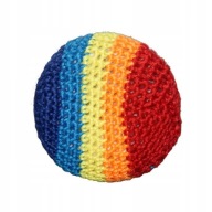 Adar Ball Zośka, Мікс Візерунків