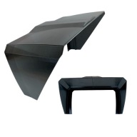 Visor Visor Для Garmin Striker 9Sv
