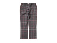 Штани Nike Golf 16/44