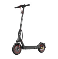 Електричний Скутер Evercross Ev10K Pro E 10'' 400W 10.4Ah, 20Km/H