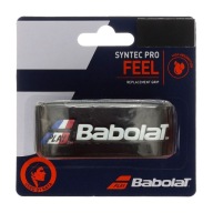 Babolat Syntec Pro Feel France Base Wrap
