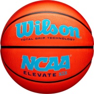 Баскетбол Wilson Ncaa Elevate Vtx