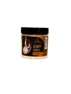 Carp Forest Dip Gel Squid 60Г