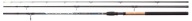 Jaxon Rubicon River Feeder 3.30М / 50-120Г