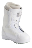 Туфлі Vans Encore Pro Boa - 30-Річчя
