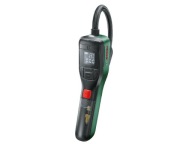 Насос Для Велосипеда Bosch Easypump 0603947000
