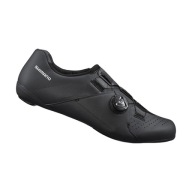 Шосейні Черевики Shimano Sh-Rc300M Black 36.0