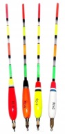 Чотири Ваглери 6+2 Гр. 5+2 Гр. 4+2 Гр. 3+2 Гр