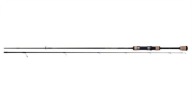 Mikado Sensual N.g. Стрижень Medium Light Spin 214 Гаряча Вода 3-18 Г (2 Сек) + Безкоштовно