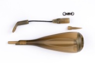 Fox Edges Zig Float Kit Поплавок Для Zig Rig