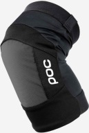 Наколінники Poc Joint Vpd Чорні