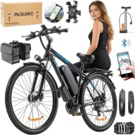 Pasebike C29 Pro 1000W 48V 21Ah 55Km/H 120Km 29