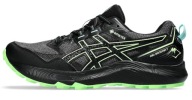 Чоловіче Взуття Asics Gel-Sonoma 7 Gtx