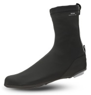 Бахіли Giro Blaze Чорні