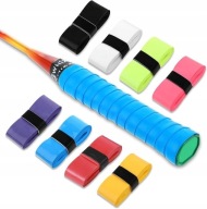 Комплект 8X Протиклизкій Теніс Rocket Wrap Tape Super Durable