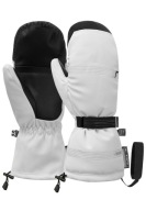 Жіночі Лижні Рукавички Reusch Cosy R-Tex Xt Mitten 8