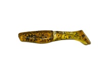 Чай Manns Kopyto Predator 5Cm Pepper Tea