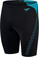 Шорти Для Плавання Speedo Hyper Boom Splice Jammer 32 S