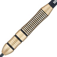 Дротики Steel Core Plus Brass - Стиль 1 - 24 Г
