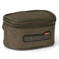 Міні-Сумка Для Аксесуарів Fox Voyager 13X9X8