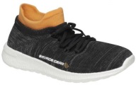 Взуття Savage Gear Urban Shoe Grey/Black 43