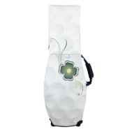 Дорожня Сумка Для Гольфу Airline Portable Golf Club Великої Місткості