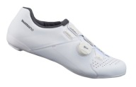 Шосейні Черевики Shimano Sh-Rc300 З Педалями