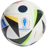 Adidas Performance Adidas Fussballiebe Euro 2024 Fifa Qu [5] Футбол