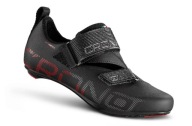 Педалі Crono Ct-1-20 Mtb