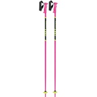 Leki Racing Kids Pink 100 Рожеві Лижні Палиці