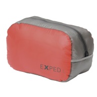 Водонепроникний Органайзер Для Електронної Техніки Exped Zip Pack Ul Xl