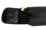 Ridgemonkey Pole Marker Markpole Kit 7М