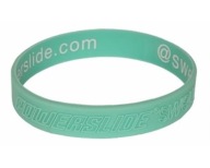 Браслет Powerslide Powerslide Swell