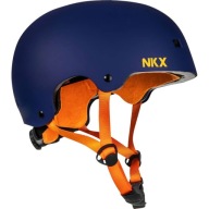 Шолом Nkx Brain Saver