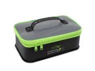 Delphin Reaxe Ideal Eva Bag S 25X15X8См