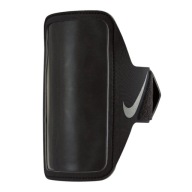 Тримач Для Телефону Nike Смартфон Нарука Ac4062 082