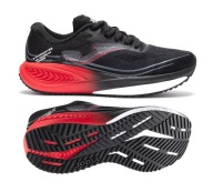 Joma Спортивне Взуття Для Бігу Titanium Men 2501 Rtitas2501