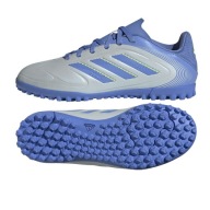 Дитяче Футбольне Взуття Adidas Ie1186 Copa Pure Iii Club