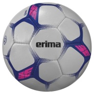 Ручний М'яч Erima Flash Elite Білий/Синій 7202501