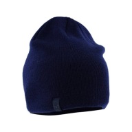 Зимова Шапка Westin Os Navy A136-742-Os